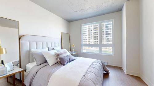 2 bedrooms apartment for rent in Laval — photo 15