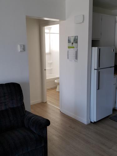 1 bedroom apartment for rent in Lévis — photo 3