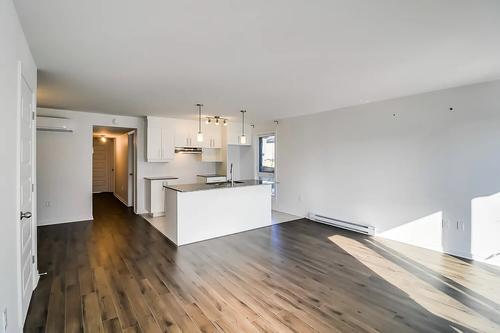 Appartement de 2 chambres à louer à Gatineau — photo 5