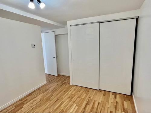 Appartement de 3 chambres à louer à Québec - La Cité-Limoilou — photo 18