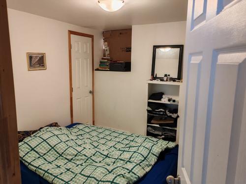 2 bedrooms apartment for rent in Québec - La Cité-Limoilou — photo 8