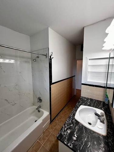 3 bedrooms apartment for rent in Sherbrooke — photo 9