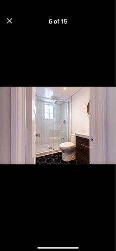 Appartement de 2 chambres à louer à Longueuil — photo 6