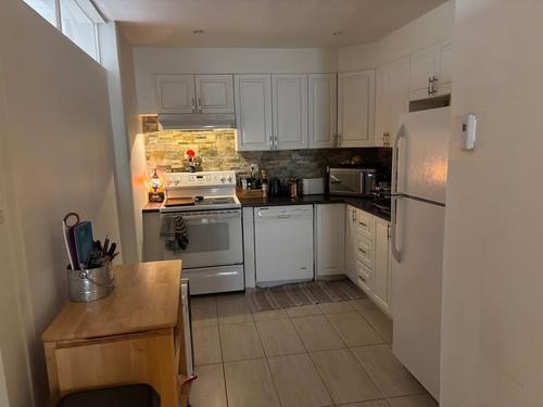Appartement de 2 chambres à louer à Montreal - Rosemont–La Petite-Patrie — photo 2