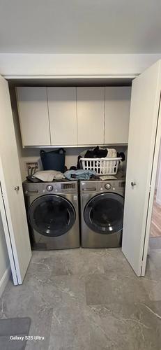 2 bedrooms apartment for rent in Québec - La Cité-Limoilou — photo 10