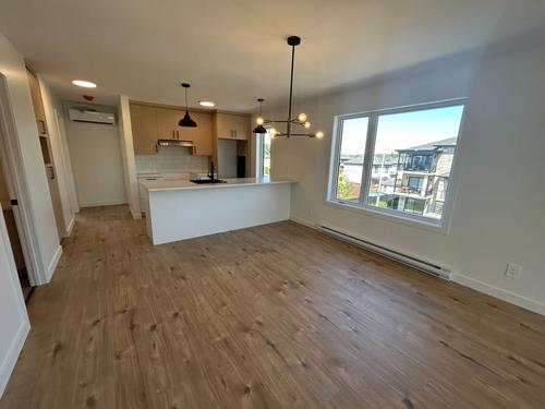 2 bedrooms apartment for rent in Lévis — photo 7