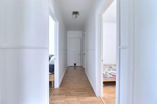 3 bedrooms apartment for rent in Québec - La Cité-Limoilou — photo 7
