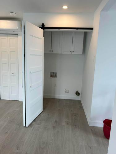 2 bedrooms apartment for rent in Lévis — photo 3