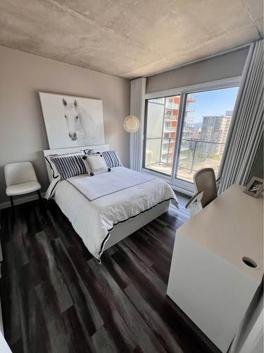 1 bedroom apartment for rent in Québec - Sainte-Foy–Sillery–Cap-Rouge — photo 9