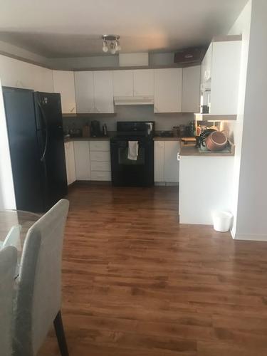 Appartement de 2 chambres à louer à Gatineau — photo 8