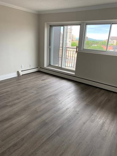 Appartement de 1 chambre à louer à - — photo 13