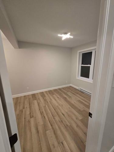 Appartement de 2 chambres à louer à Québec - Les Rivières — photo 6