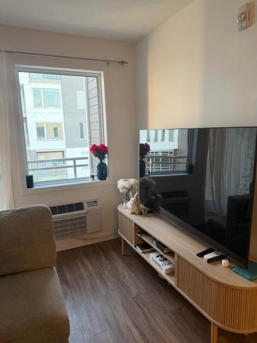 1 bedroom apartment for rent in Longueuil — photo 6