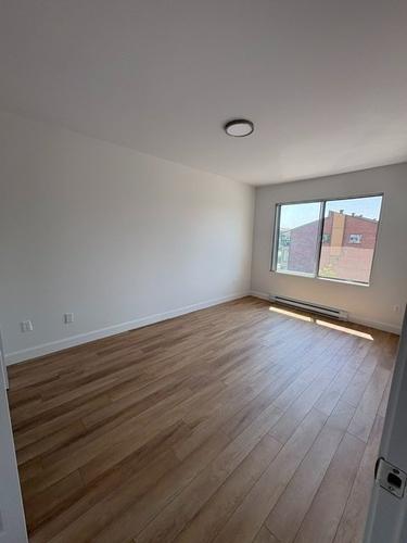 2 bedrooms apartment for rent in Laval — photo 14