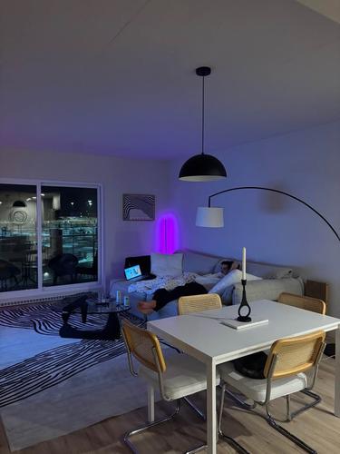 Appartement de 2 chambres à louer à Lévis — photo 3