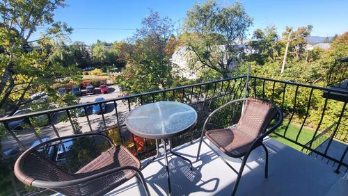 Appartement de 2 chambres à louer à Québec - Sainte-Foy–Sillery–Cap-Rouge — photo 9