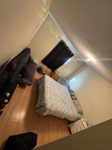 Appartement de 2 chambres à louer à Gatineau — photo 24
