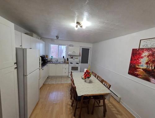 Appartement de 2 chambres à louer à Sherbrooke — photo 4