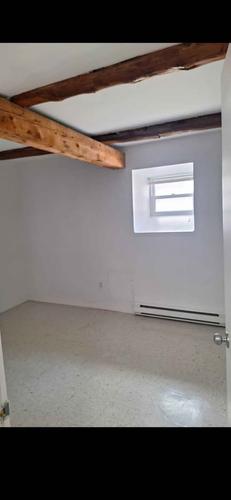 Appartement de 2 chambres à louer à Québec - La Cité-Limoilou — photo 9