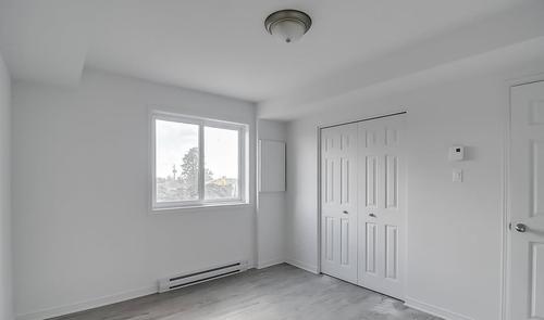 1 bedroom apartment for rent in Gatineau — photo 2