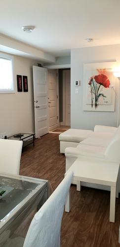 Appartement de 1 chambre à louer à Longueuil — photo 9