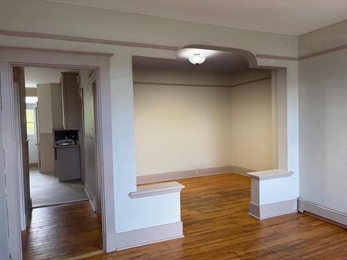 Appartement de 3 chambres à louer à Québec - La Cité-Limoilou — photo 7