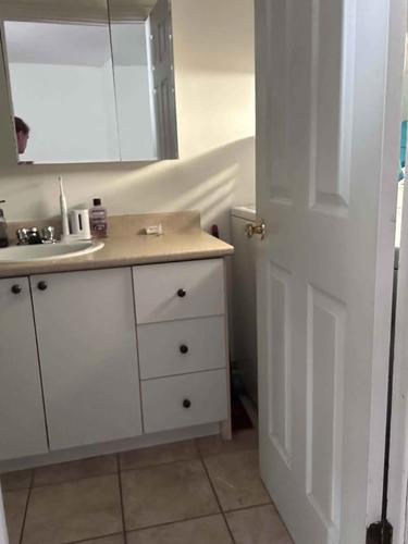 Appartement de 2 chambres à louer à Québec - Beauport — photo 10