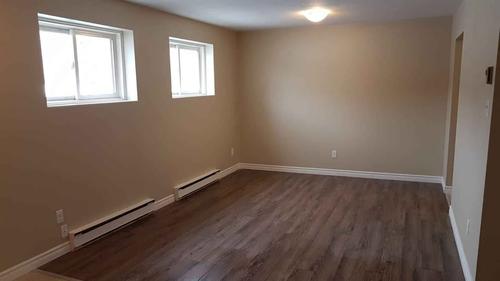 Appartement de 2 chambres à louer à Gatineau — photo 9