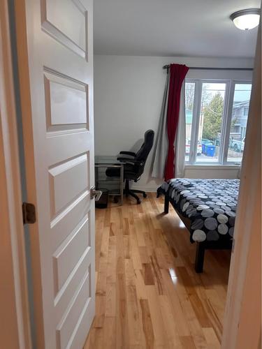 Appartement de 3 chambres à louer à Longueuil — photo 20