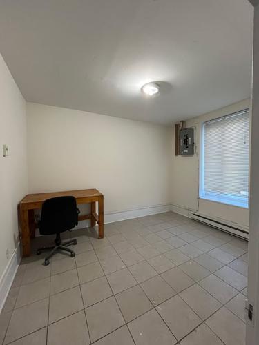 2 bedrooms apartment for rent in Québec - La Cité-Limoilou — photo 9