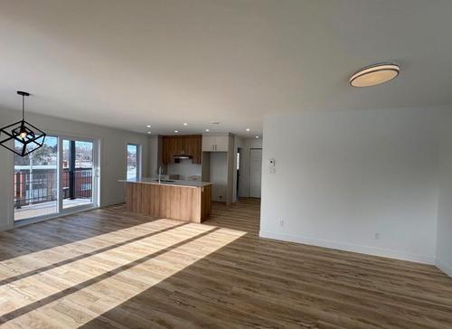 2 bedrooms apartment for rent in Sherbrooke — photo 3