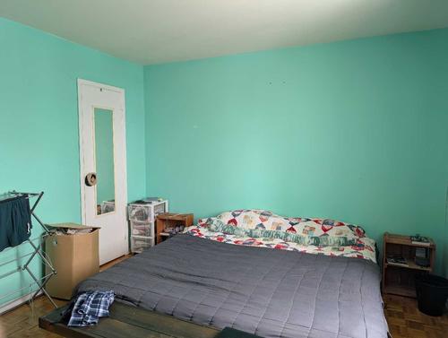 Appartement de 2 chambres à louer à Laval — photo 5