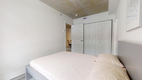 1 bedroom apartment for rent in Montreal - Le Plateau-Mont-Royal — photo 9