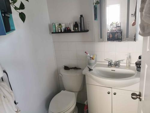 Appartement de 1 chambre à louer à Gatineau — photo 4
