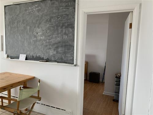 3 bedrooms apartment for rent in Sherbrooke — photo 4