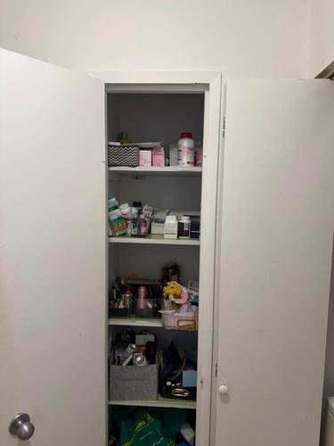 2 bedrooms apartment for rent in Québec - Les Rivières — photo 5