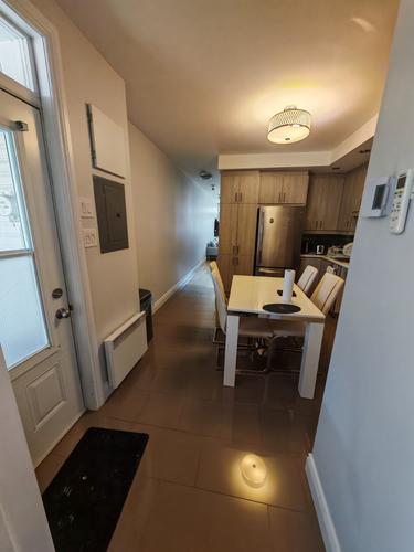 1 bedroom apartment for rent in Montreal - Rosemont–La Petite-Patrie — photo 8