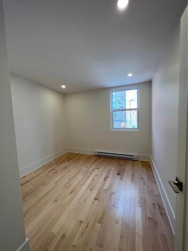 Appartement de 4 chambres à louer à Montreal - Le Plateau-Mont-Royal — photo 12