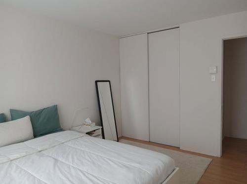 1 bedroom apartment for rent in Longueuil — photo 8