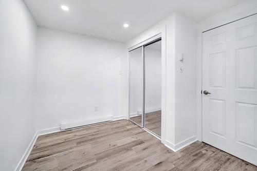 Appartement de 2 chambres à louer à Montreal - Rosemont–La Petite-Patrie — photo 10