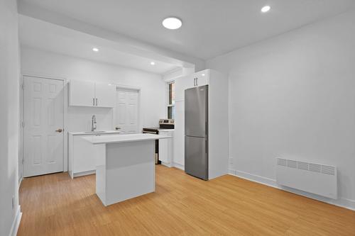 Appartement de 2 chambres à louer à Montreal - Ville-Marie — photo 6