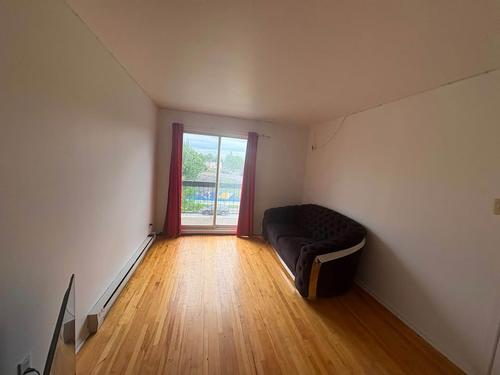 2 bedrooms apartment for rent in Laval — photo 12