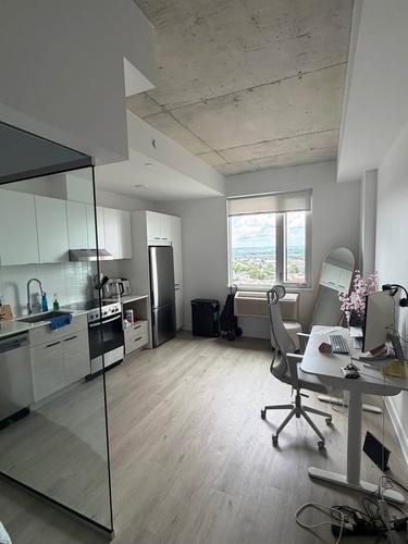 Appartement de 1 chambre à louer à Gatineau — photo 5
