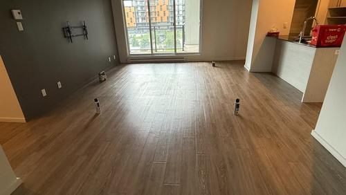 Appartement de 3 chambres à louer à Lévis — photo 4