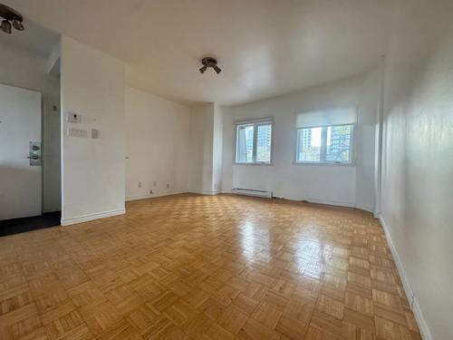 2 bedrooms apartment for rent in Montreal - Ville-Marie — photo 8