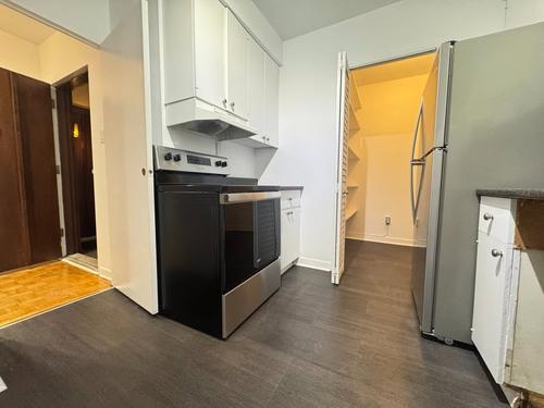 2 bedrooms apartment for rent in Montréal — photo 6