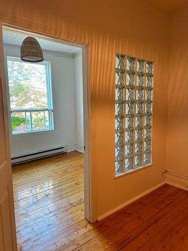 Appartement de 2 chambres à louer à Montreal - Le Plateau-Mont-Royal — photo 5