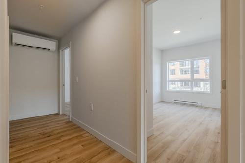 Appartement de 3 chambres à louer à Sherbrooke — photo 26