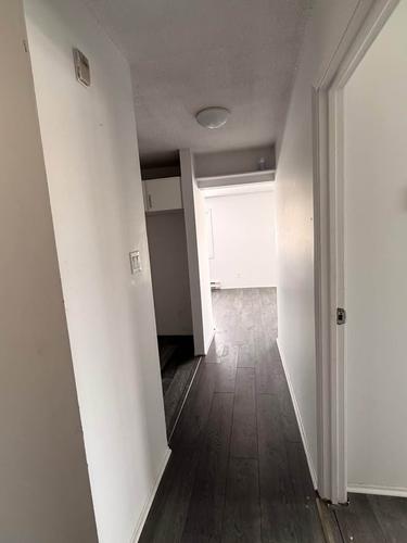 2 bedrooms apartment for rent in Gatineau — photo 4