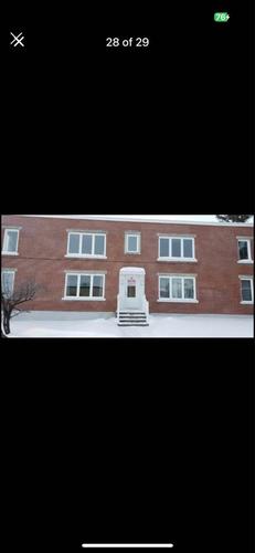 Appartement de 4 chambres à louer à Sherbrooke — photo 2